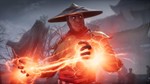Mortal Kombat 11 КЛЮЧ STEAM СНГ - изображение № 6
