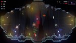 Beyond the Long Night КЛЮЧ STEAM ROW - изображение № 6