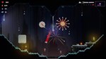 Beyond the Long Night КЛЮЧ STEAM ROW - изображение № 2