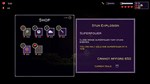 Beyond the Long Night КЛЮЧ STEAM ROW - изображение № 11