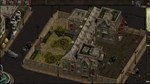Commandos: Behind Enemy Lines КЛЮЧ STEAM ROW