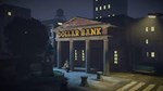 Dollar Dash КЛЮЧ STEAM ROW - изображение № 2
