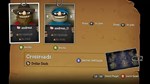 Dollar Dash КЛЮЧ STEAM ROW - изображение № 9