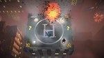 Dollar Dash КЛЮЧ STEAM ROW - изображение № 3