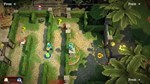 Dollar Dash КЛЮЧ STEAM ROW - изображение № 5