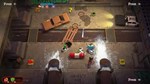 Dollar Dash КЛЮЧ STEAM ROW - изображение № 8