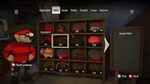 Dollar Dash КЛЮЧ STEAM ROW - изображение № 7