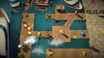 Dollar Dash КЛЮЧ STEAM ROW - изображение № 4