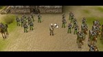 Praetorians КЛЮЧ STEAM ROW - изображение № 3