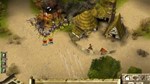 Praetorians КЛЮЧ STEAM ROW - изображение № 6