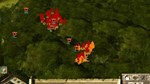 Praetorians КЛЮЧ STEAM ROW - изображение № 5