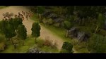 Praetorians КЛЮЧ STEAM ROW