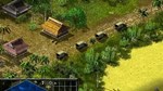 Sudden Strike 2 - Gold КЛЮЧ STEAM ROW