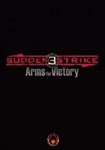 Sudden Strike 3 КЛЮЧ STEAM ROW