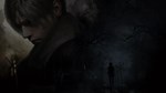 Resident Evil 4 КЛЮЧ STEAM РФ+СНГ - изображение № 11
