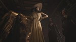 Resident Evil Village - Gold Edition КЛЮЧ STEAM РФ+СН - изображение № 8