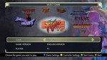 Capcom Beat 'Em Up Bundle КЛЮЧ STEAM РФ+СНГ - изображение № 3