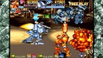 Capcom Beat 'Em Up Bundle КЛЮЧ STEAM РФ+СНГ - изображение № 6