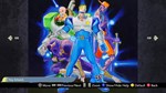 Capcom Beat 'Em Up Bundle КЛЮЧ STEAM РФ+СНГ - изображение № 9