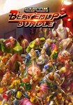 Capcom Beat 'Em Up Bundle КЛЮЧ STEAM РФ+СНГ - изображение № 2