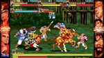 Capcom Beat 'Em Up Bundle КЛЮЧ STEAM РФ+СНГ
