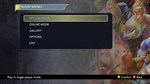 Capcom Beat 'Em Up Bundle КЛЮЧ STEAM РФ+СНГ - изображение № 4