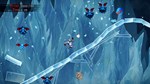 Ghosts 'n Goblins Resurrection КЛЮЧ STEAM РФ+СНГ