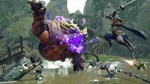 MONSTER HUNTER RISE КЛЮЧ STEAM РФ+СНГ