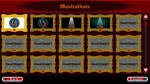 Ghost Trick: Phantom Detective КЛЮЧ STEAM РФ+СНГ - изображение № 2