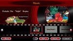 Ghost Trick: Phantom Detective КЛЮЧ STEAM РФ+СНГ - изображение № 3