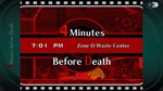Ghost Trick: Phantom Detective КЛЮЧ STEAM РФ+СНГ - изображение № 6