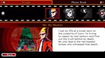 Ghost Trick: Phantom Detective КЛЮЧ STEAM РФ+СНГ - изображение № 11
