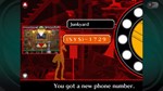 Ghost Trick: Phantom Detective КЛЮЧ STEAM РФ+СНГ - изображение № 10