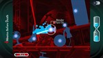 Ghost Trick: Phantom Detective КЛЮЧ STEAM РФ+СНГ - изображение № 7