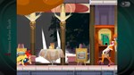 Ghost Trick: Phantom Detective КЛЮЧ STEAM РФ+СНГ - изображение № 8