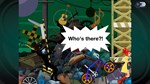 Ghost Trick: Phantom Detective КЛЮЧ STEAM РФ+СНГ - изображение № 4