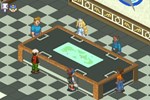 Mega Man Battle Network Legacy Collection КЛЮЧ STEAM - изображение № 2