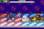Mega Man Battle Network Legacy Collection КЛЮЧ STEAM - изображение № 10