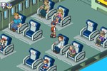 Mega Man Battle Network Legacy Collection КЛЮЧ STEAM - изображение № 4