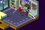 Mega Man Battle Network Legacy Collection КЛЮЧ STEAM - изображение № 7