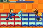 Mega Man Battle Network Legacy Collection КЛЮЧ STEAM - изображение № 5