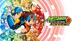 Mega Man Battle Network Legacy Collection КЛЮЧ STEAM - изображение № 11