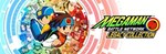 Mega Man Battle Network Legacy Collection КЛЮЧ STEAM - изображение № 6
