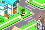 Mega Man Battle Network Legacy Collection КЛЮЧ STEAM - изображение № 9