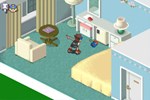 Mega Man Battle Network Legacy Collection КЛЮЧ STEAM - изображение № 3