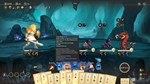 Zoeti КЛЮЧ STEAM WW (КРОМЕ TR) - изображение № 2
