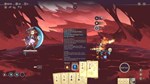 Zoeti КЛЮЧ STEAM WW (КРОМЕ TR) - изображение № 5