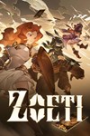 Zoeti КЛЮЧ STEAM WW (КРОМЕ TR) - изображение № 9