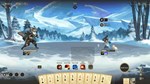 Zoeti КЛЮЧ STEAM WW (КРОМЕ TR) - изображение № 10