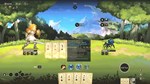 Zoeti КЛЮЧ STEAM WW (КРОМЕ TR) - изображение № 11